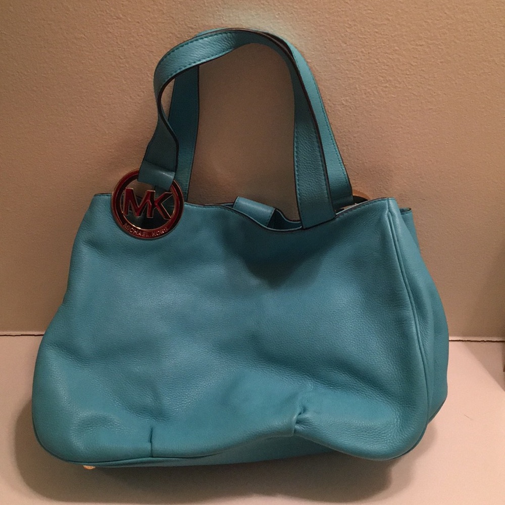 Michael by Michael Kors